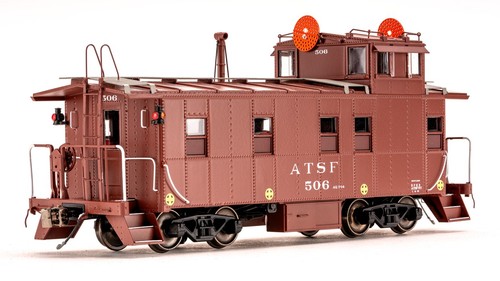 Class one model works - model, 106