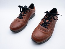 Floris van bommel sneaker uomo - sneaker,