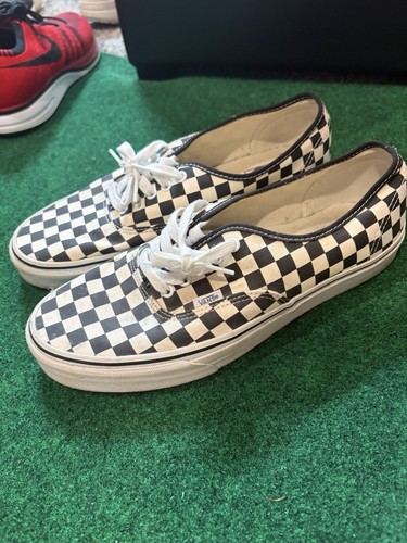Vans sneakers uomo - vans,