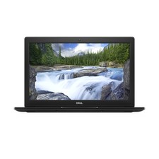 DELL Latitude 3500 15" Core i5