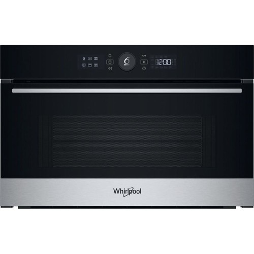 Whirlpool forno microonde - whirlpool,