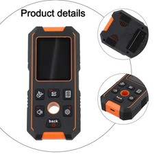 Scanner NF513 con profondità