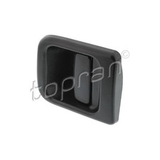 Per Renault Master II Opel