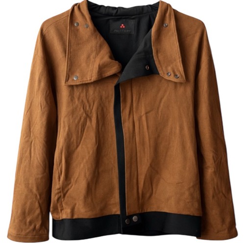 Rrp 499 peuterey rara - rrp,
