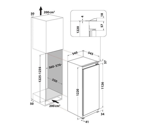 Indesit a2d i 2 - indesit, sz