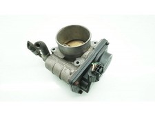 Valvola a farfalla Renault