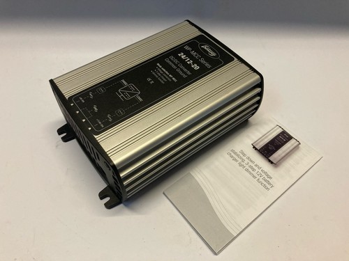 Whisper power 60110015 - power,