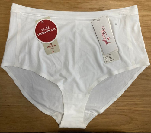 Triumph smart micro maxi - maxi, plus