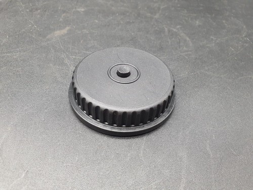 Cap tank fuel ferrari - tank,