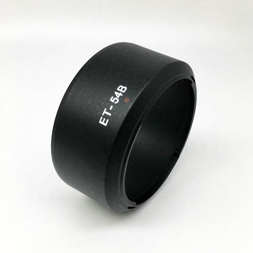 Per canon 55 200mm - per, 55-200mm