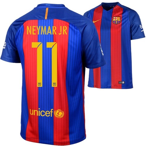 Maglia nike barcelona - nike,