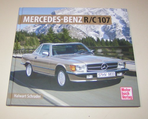 Mercedes benz slc - /,
