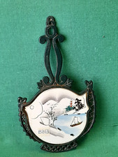 VECCHIO SOTTOPENTOLA POGGIA