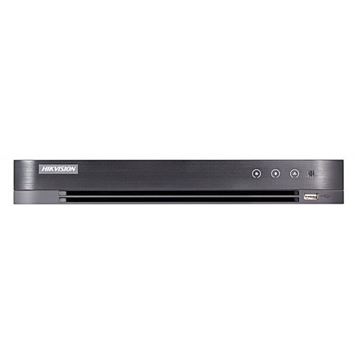 Dvr turbo h 265 - dvr, h.265+