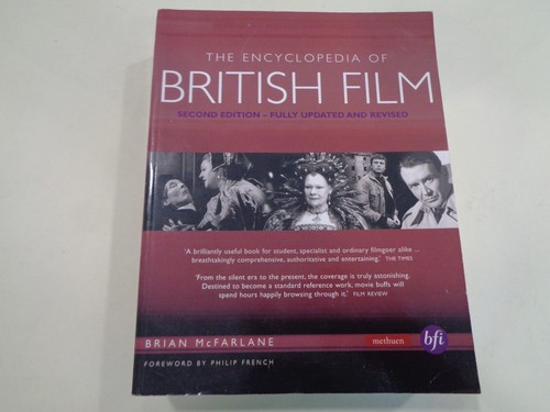 The encyclopedia british - encyclopedia,