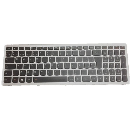 Nuovo per ibm lenovo ideapad - per,
