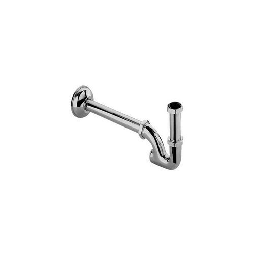 Paffoni zacc063cr sifone - ,