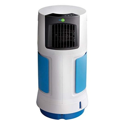Raffrescatore evaporativo c1p8 - evaporativo,