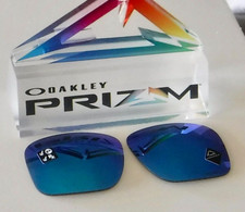 Occhiali da sole Oakley