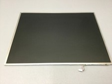 LCD 15" Acer notebook display
