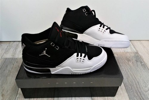 Nike air jordan - air, 23