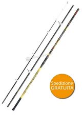 CANNA TRABUCCO ATHENA EVO SURF