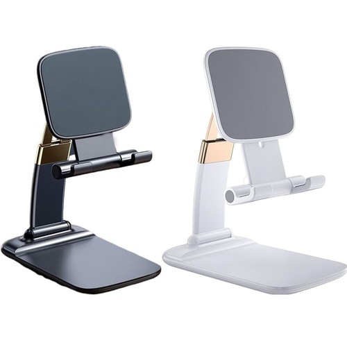 Supporto porta cellulare - cellulare, da