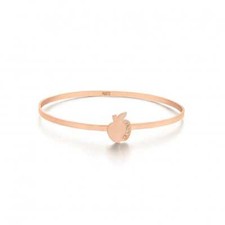 MODA Bracciale KULTO SOUL