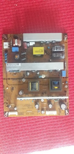 Carte alimentation lg - alimentation,