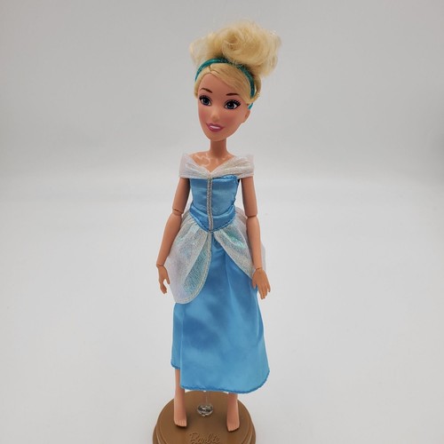 Hasbro disney principessa - hasbro,