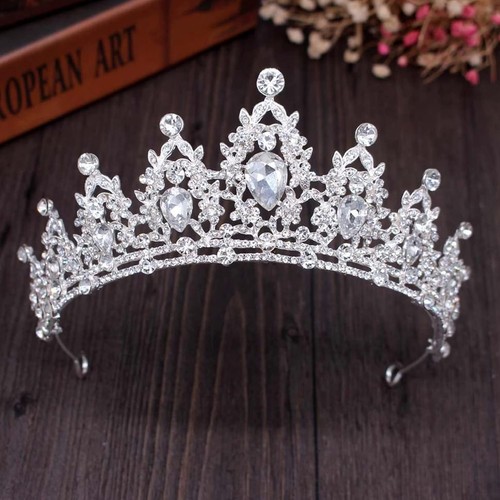 Kamirola corona regina e - -,