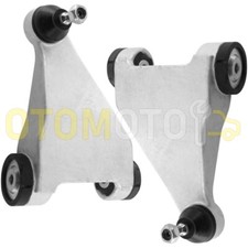 ALFA ROMEO 166 98-07 TIPO 936