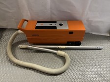 Hoover electronic 1000 s4080