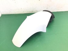 PARAFANGO RUOTA ANTERIORE MALAGUTI FIFTY HF 50 1986