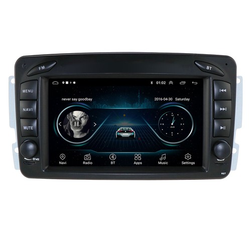 Autoradio navigazione gps - navigazione,