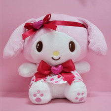 Peluche pupazzo Sanrio