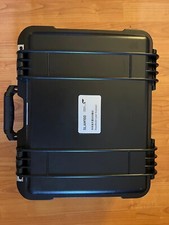 laser scanner portatile SLAM 100