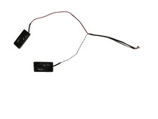 ALTOPARLANTI Speakers Casse