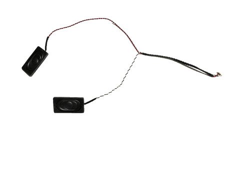Altoparlanti speakers casse - altoparlanti,