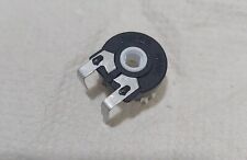 Potenziometro 22k veloc. bimby TM31 - 32008 - 30466  errore 31 open Vorwerk