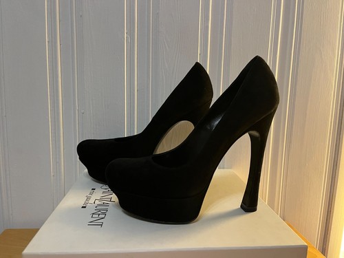 Ysl yves saint laurent palais - laurent,