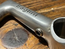 Attacco Cinelli 1R - ca/1980 -