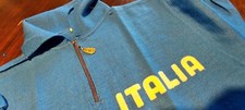 Nos cycling santini - ,