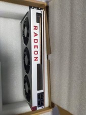 Scheda grafica AMD Radeon VII