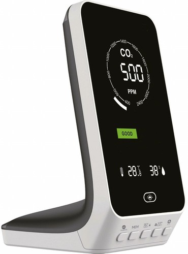 Aircontrol tfa 5010 02 - up,