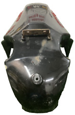 Parafango Anteriore Kymco People 200 Ie Anno 2005 2006 2007 2008