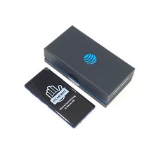 SAMSUNG GALAXY NOTE 9 N960U