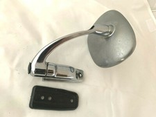 NSU Prinz Sport Wankel Spider