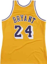 CANOTTA/JERSEY COLLEZIONE