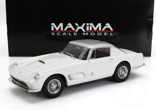 Maxima ferrari 410 - -,